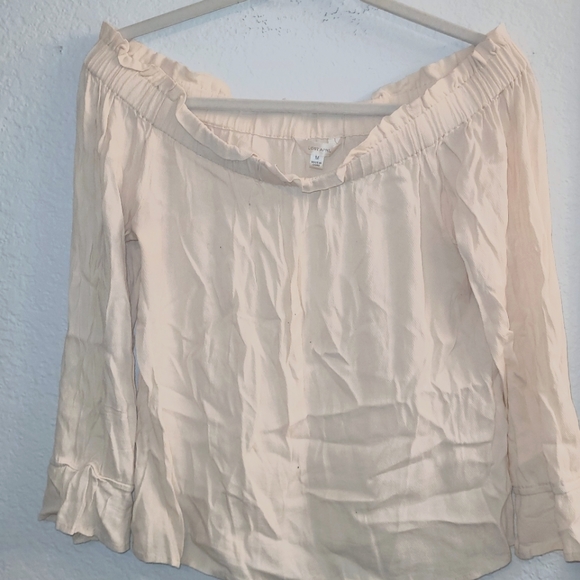 Blouse - Picture 4 of 5